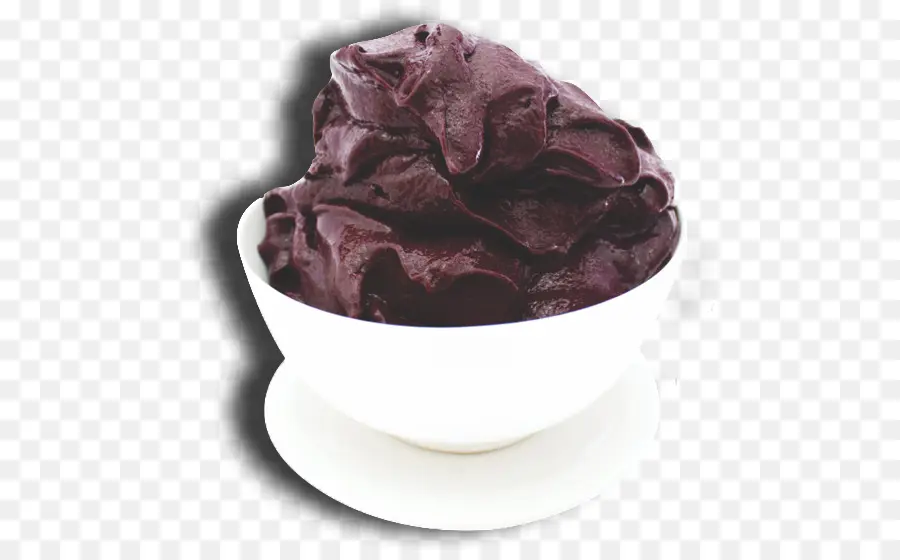 La Comida，Helado PNG