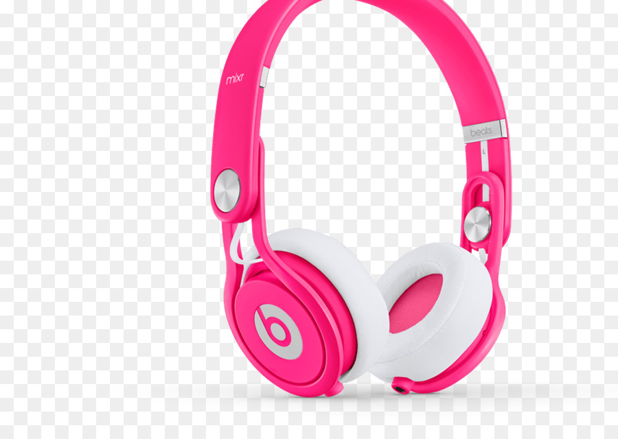 Beats Mixr，Beats Electronics PNG