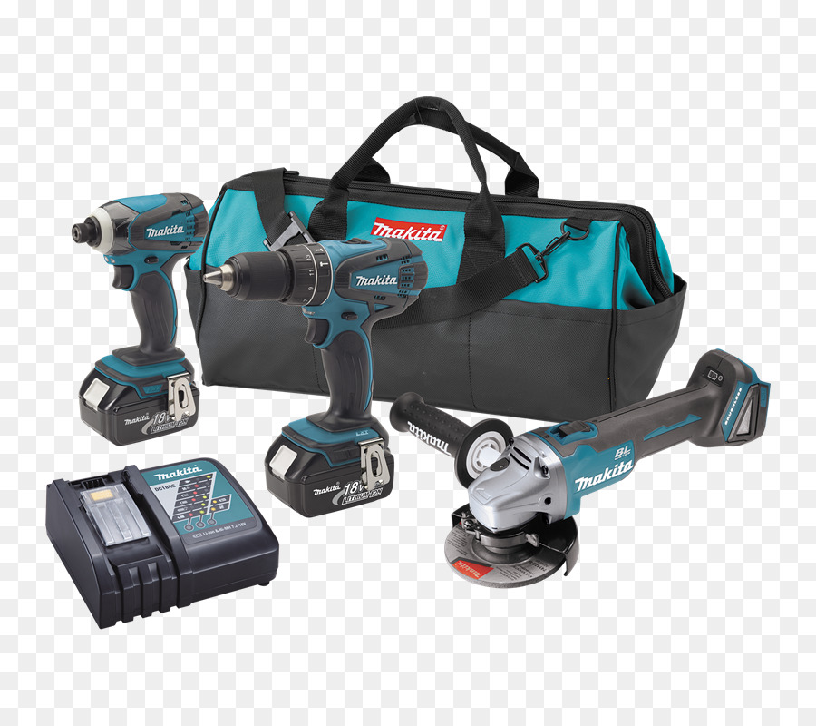 Dewalt Xt324，Makita 18v Lxt Ion De Litio Inalámbrico Cepilladora Xpk01z PNG