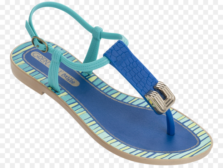 Sandalia，Zapato PNG