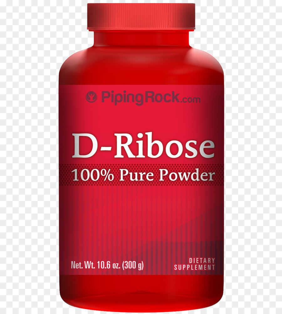 Dribose En Polvo 100 Puro 106 Oz 300 Gramos De Polvo，Dribose En Polvo 2 Botellas X 106 Oz PNG