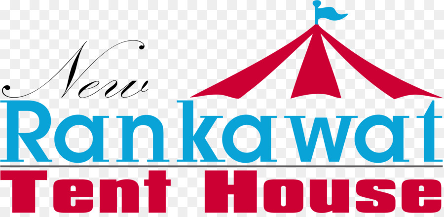 Nueva Rankawat Tienda Casa，Logotipo PNG