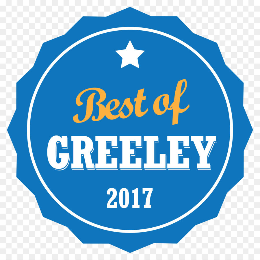 Greeley，Logotipo PNG