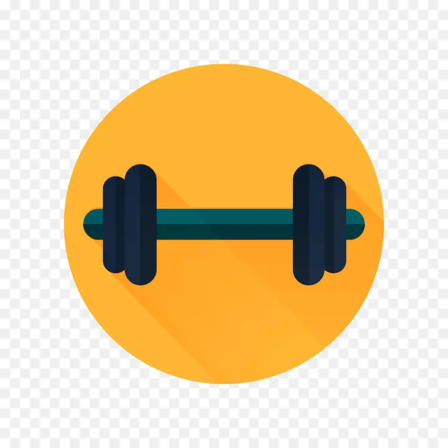 Barra，Gimnasio PNG