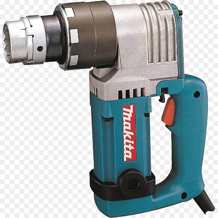 Llave Makita，Makita PNG