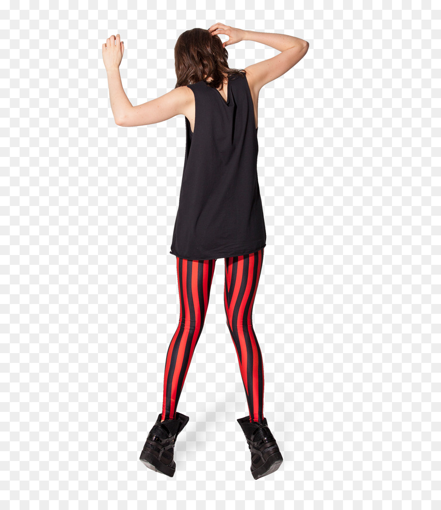 Polainas，Pantalones PNG