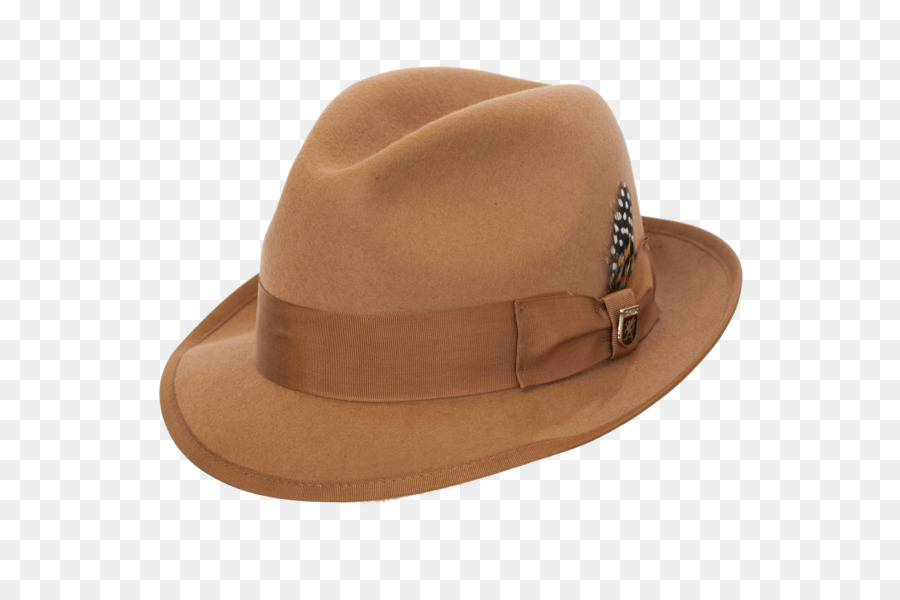 Fedora，Sombrero PNG