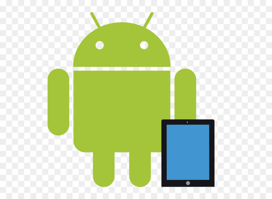 Android，Iconos De Equipo PNG