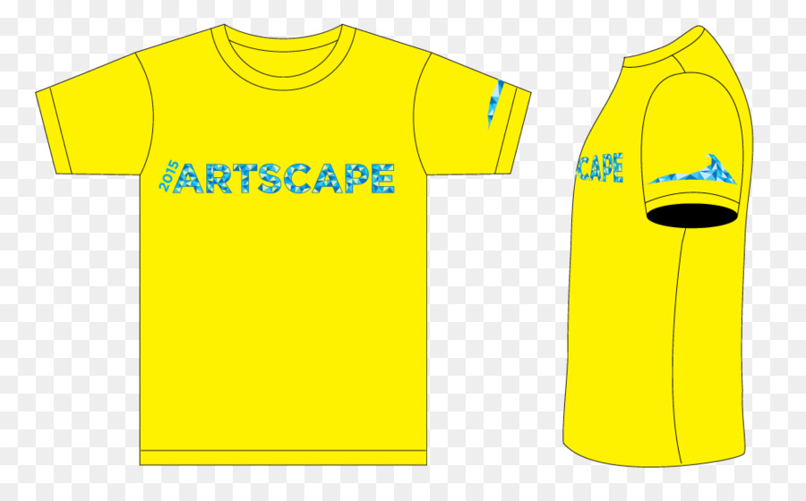 Camiseta，Logotipo PNG