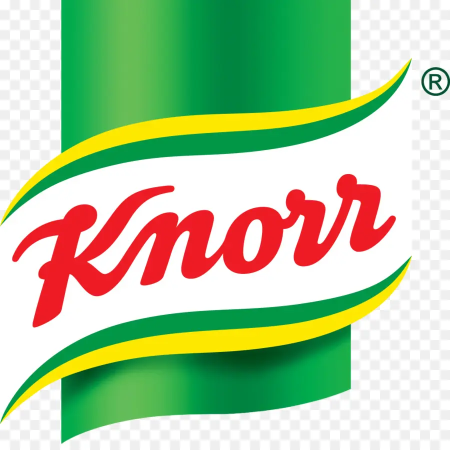 Knorr，Logotipo PNG