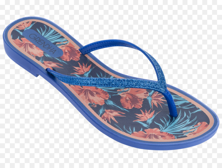 Chanclas，Zapatilla PNG