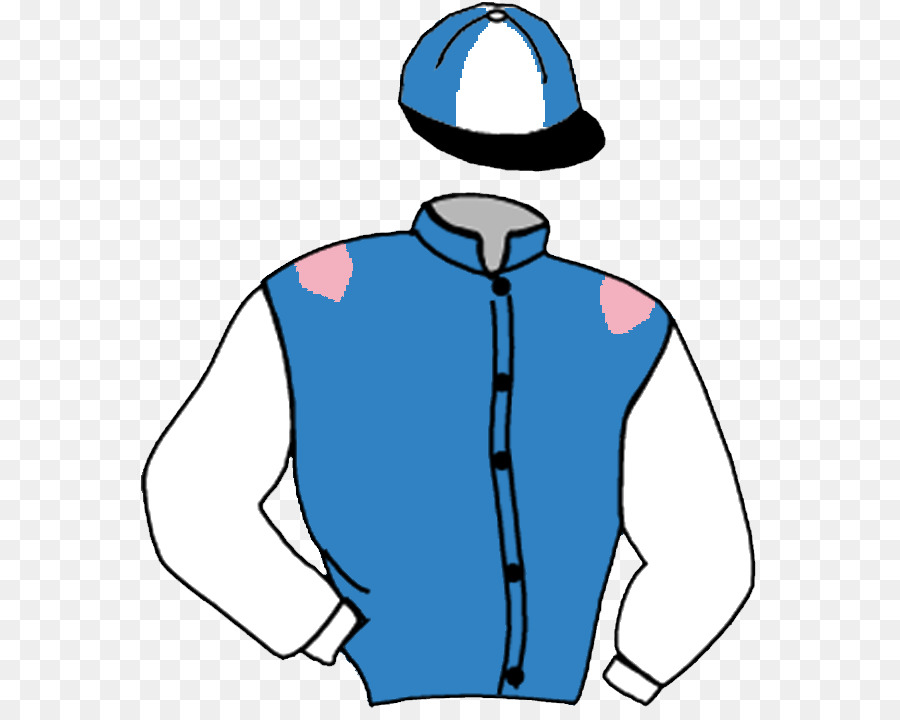 Uniforme De Jockey，Tapa PNG