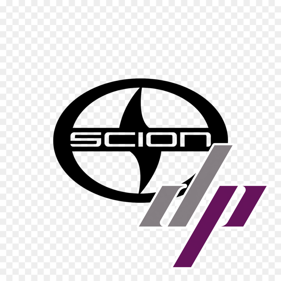 Scion，Toyota PNG