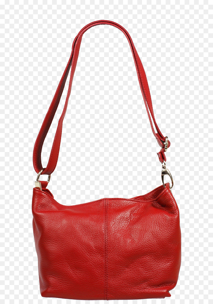 Bolso De Mano，Bolsa PNG