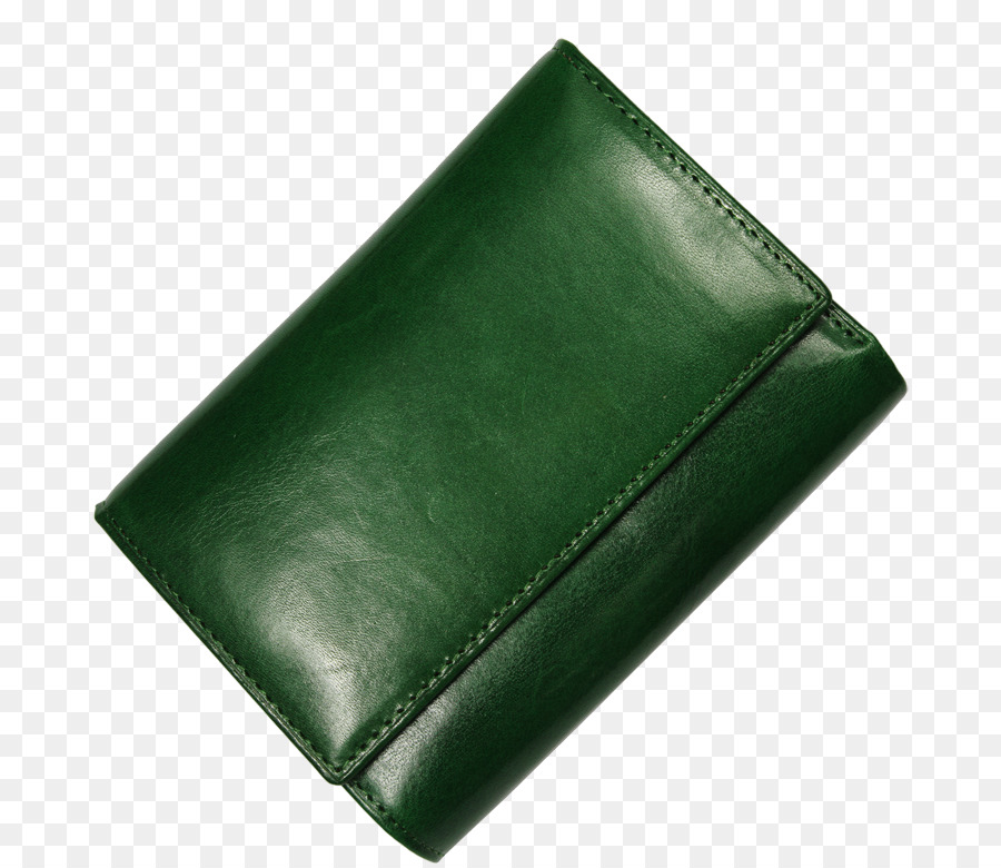 Cartera，Bolso De Mano PNG