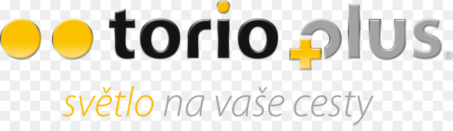 Logotipo，Marca PNG