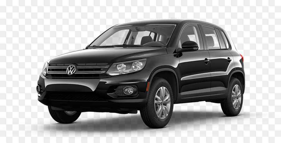 Volkswagen，Coche PNG