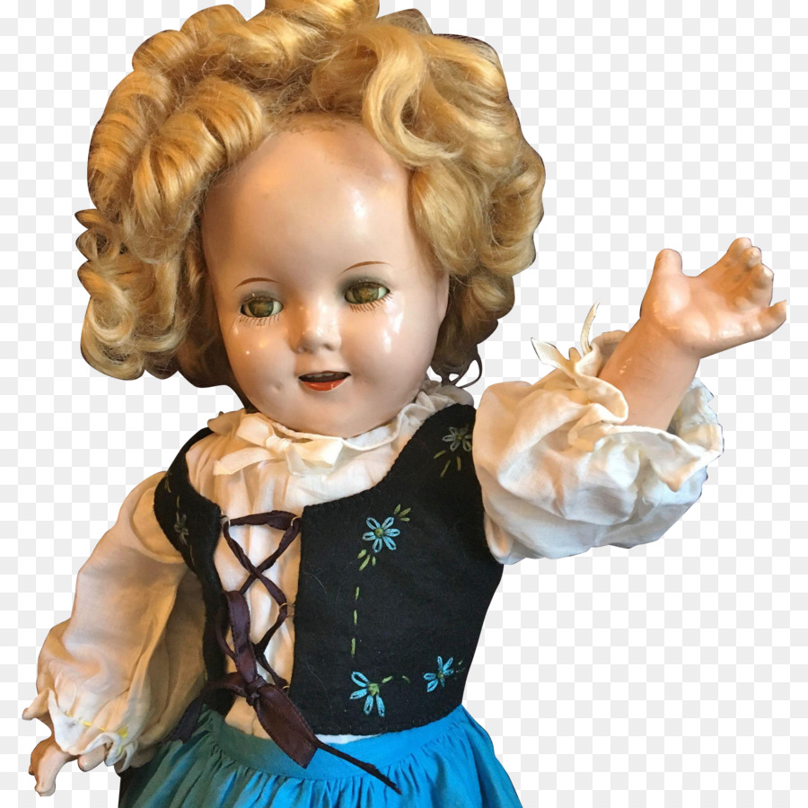 Niño，Muñeca PNG