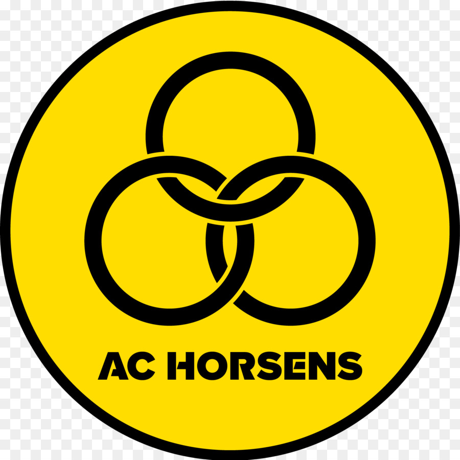 Ac Horsens，Manisha Rani PNG