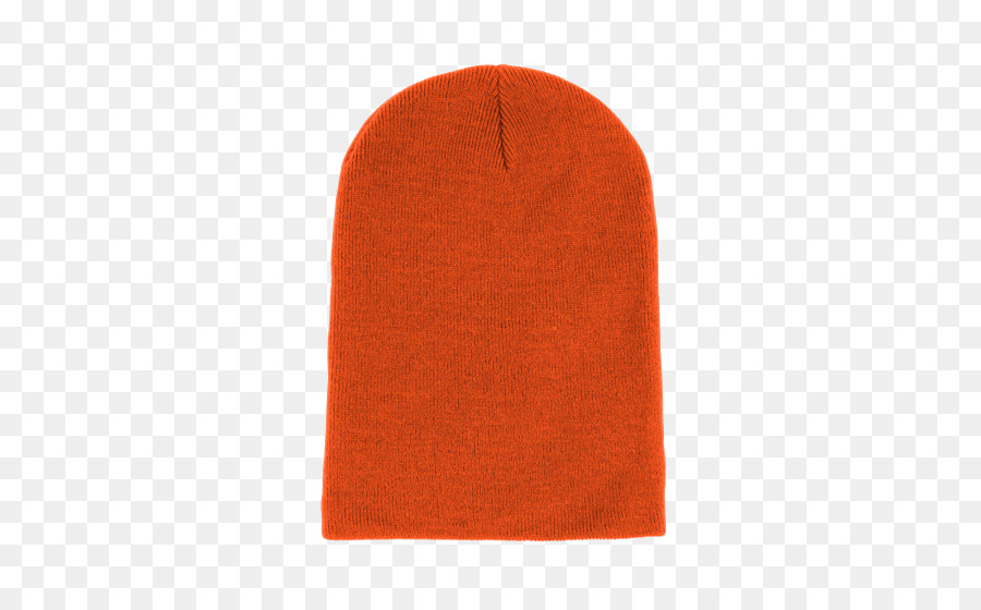 Gorro，Tejer Cap PNG