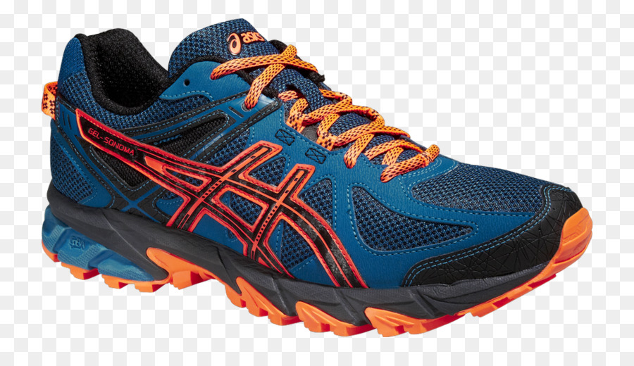 Zapato Para Correr Negro，Calzado PNG