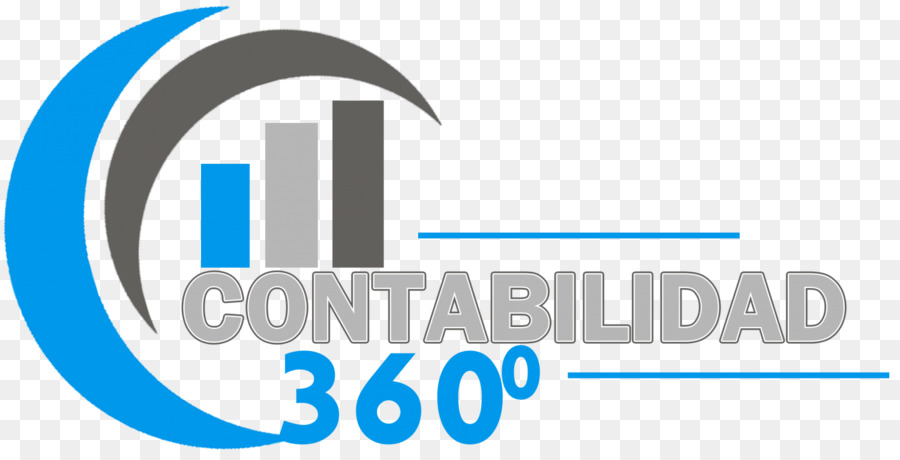 Logotipo，Contabilidad PNG