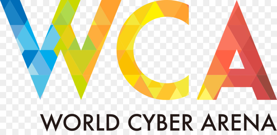 Esports，World Cyber Arena PNG