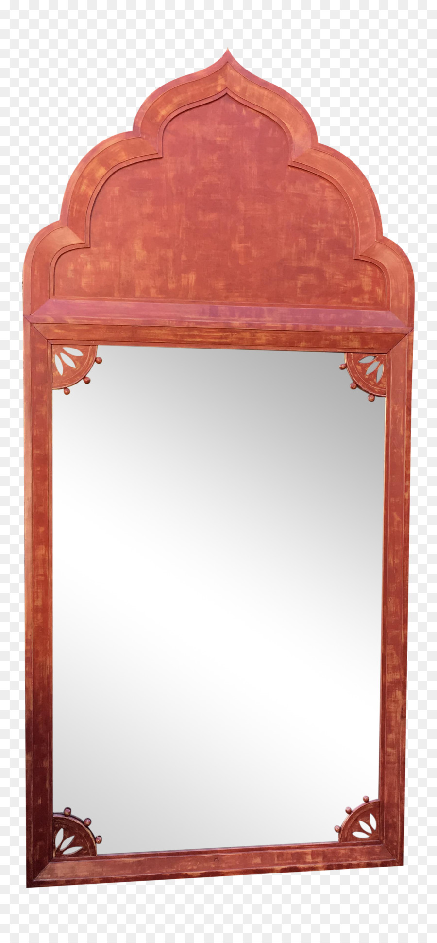 Muebles，Espejo PNG