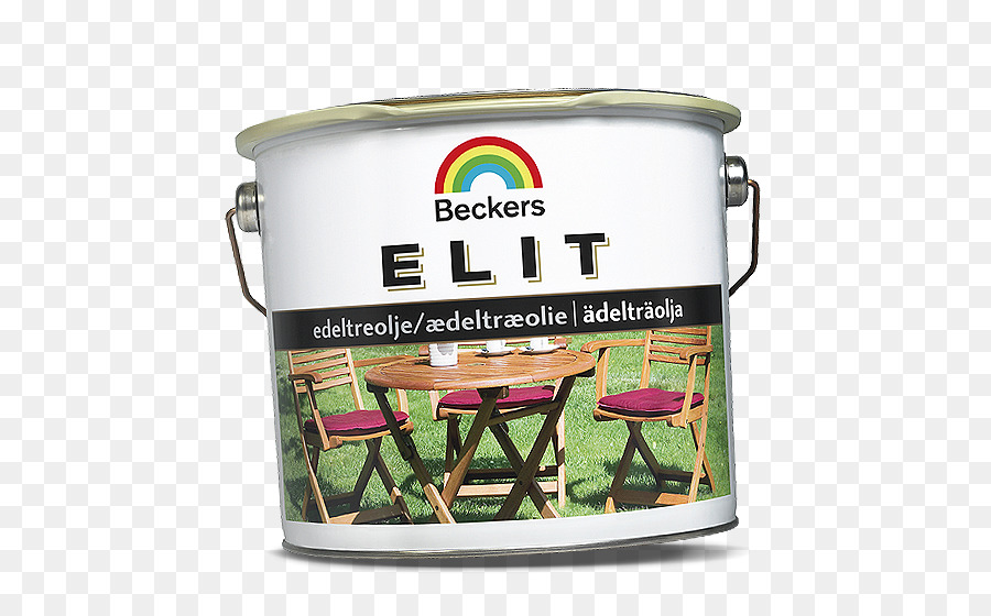 Beckers Elit Traolja El Aceite De árbol De，Beckers PNG