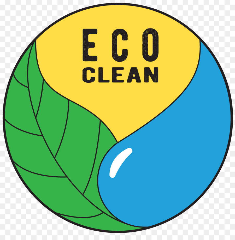 Ecología，Logotipo PNG