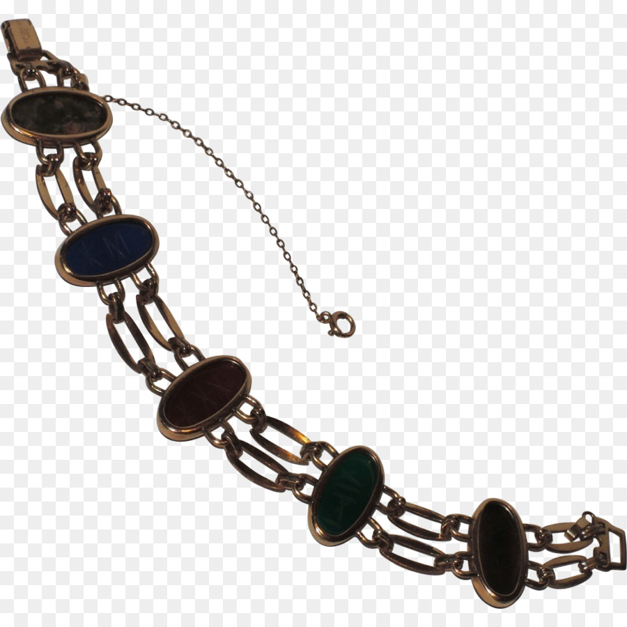 Pulsera，Joyería PNG