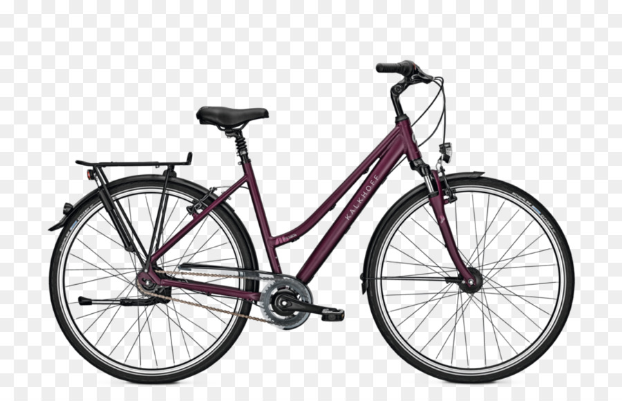 Bicicleta，Bicicleta Eléctrica PNG