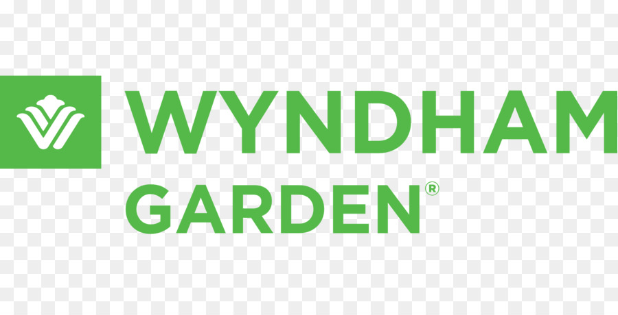 Logotipo，Hoteles Wyndham Resorts PNG