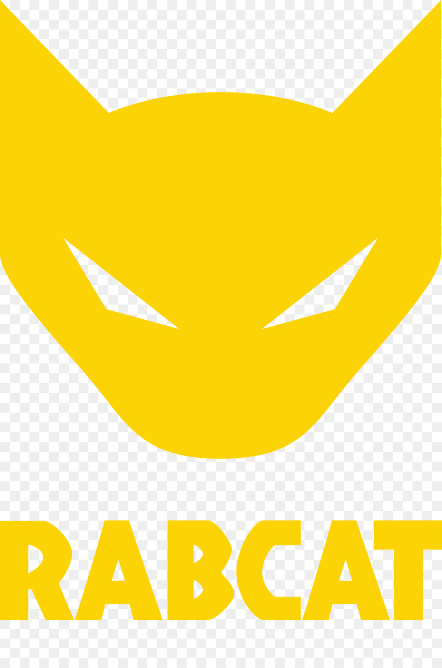 Logotipo De Racat，Marca PNG