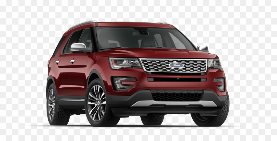 Suv，Auto PNG