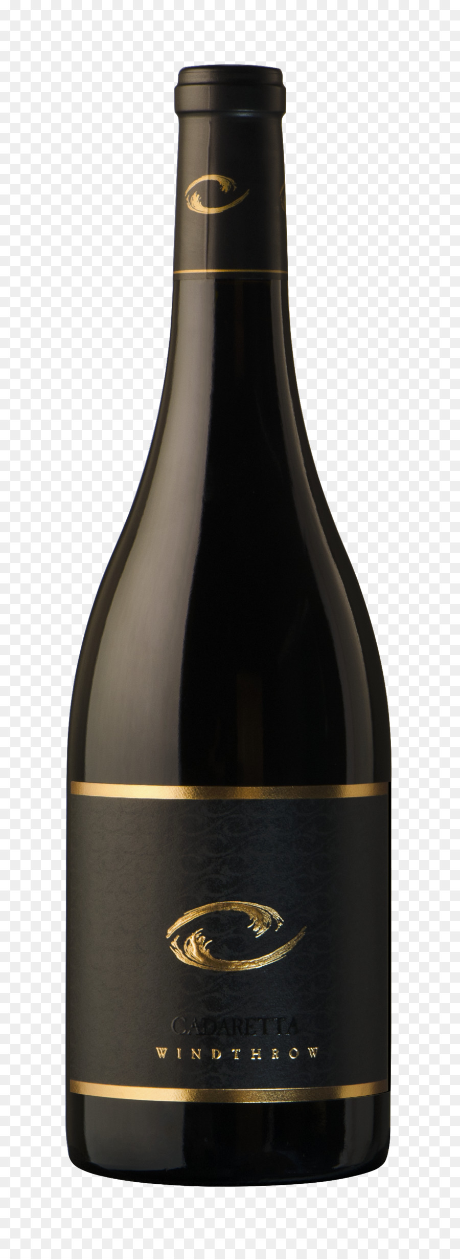 Vino，Kim Crawford Pinot Noir PNG