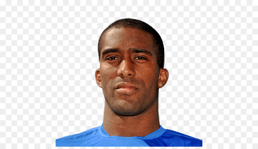 Sylvain Distn，Fifa 14 PNG