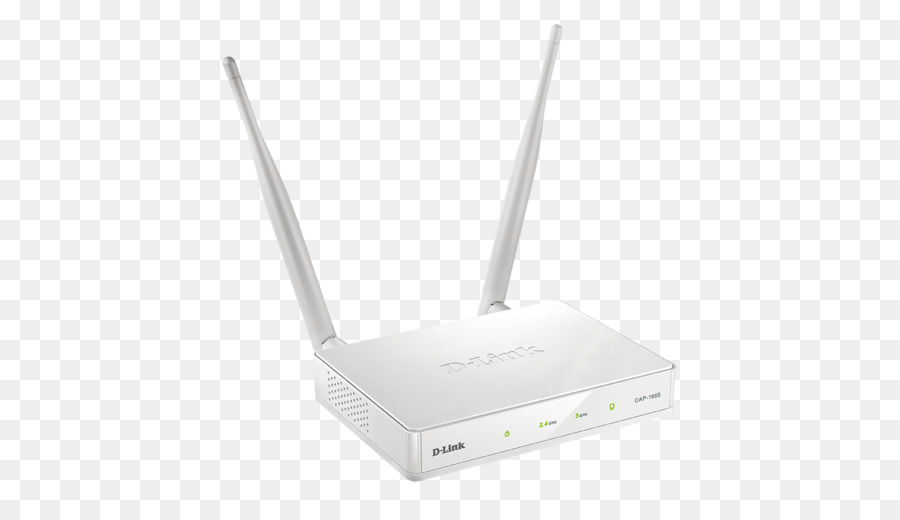 Los Puntos De Acceso Inalámbricos，Router Inalámbrico PNG