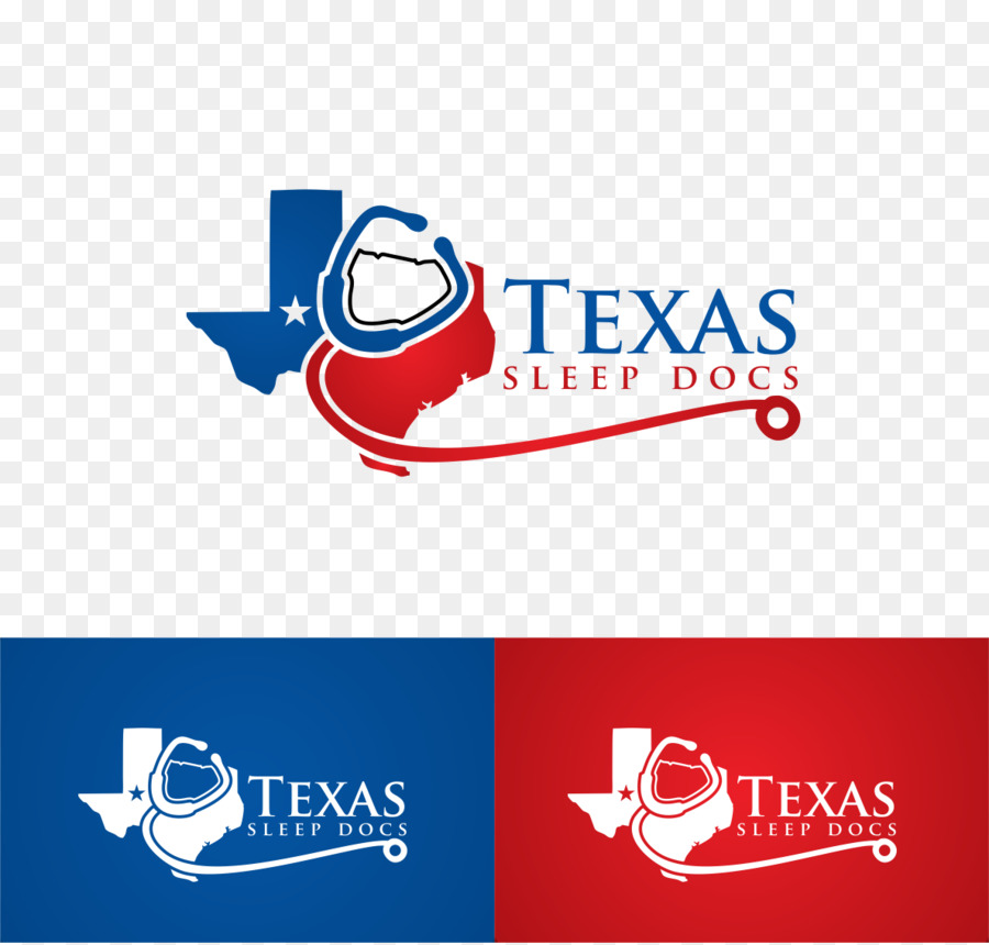 Logotipo，La Universidad De Texas En Dallas PNG