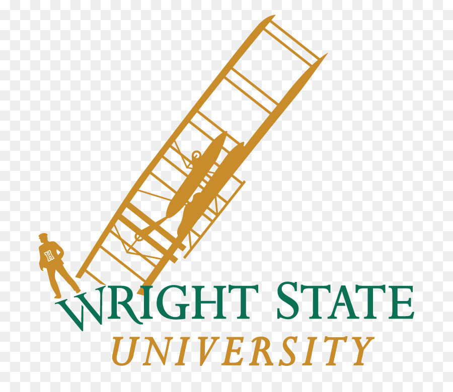 La Wright State University，Wright State Raiders Baloncesto Para Hombre PNG