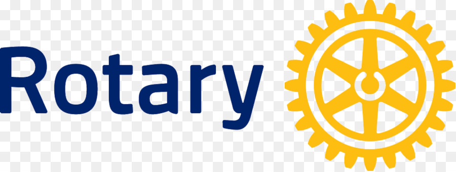 Logotipo De Rotary Internacional，Organización PNG