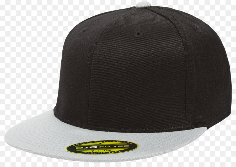 Gorra Gris，Sombreros PNG