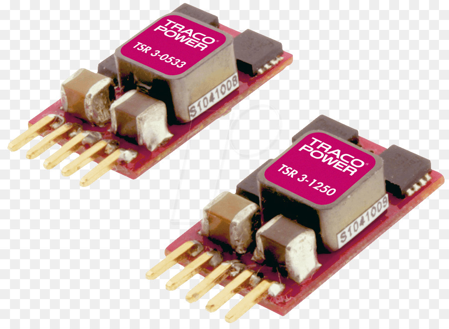 Dctodc Converter，Maco Electronic Sociedad Anónima PNG