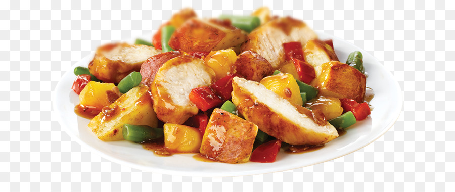 Panzanella，La Comida PNG