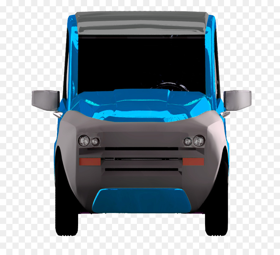 Coche，Vehículo PNG