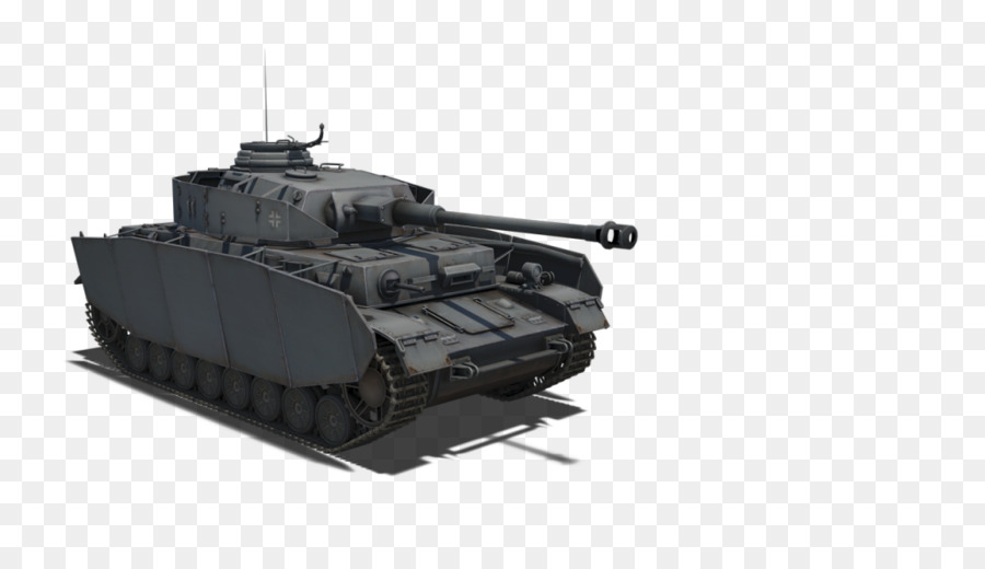 Tanque，Militar PNG