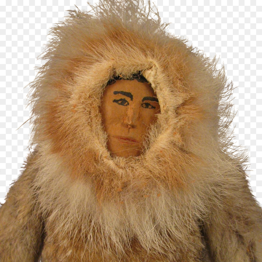 Los Inuit De La Muñeca，Muñeca PNG