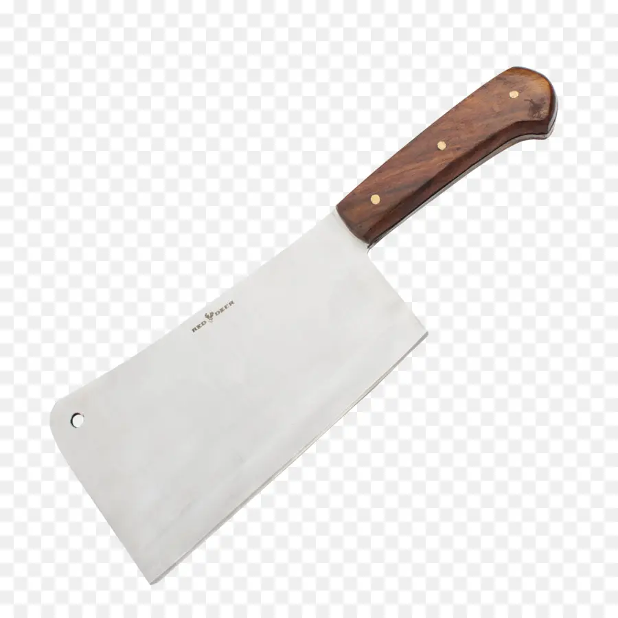 Utilidad De Los Cuchillos，Cuchillo PNG