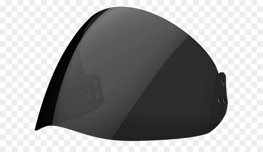 Visera，Perlas PNG