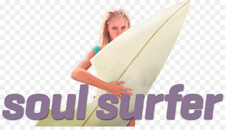 Hombro，Soul Surfer PNG